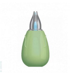 MOUCHE-BEBE SOFT & EASY PHYSIOCLEAN 23