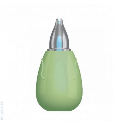 MOUCHE-BEBE SOFT & EASY PHYSIOCLEAN 23