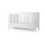 WILL BED 60X120 4