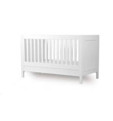 WILL BED 60X120 4