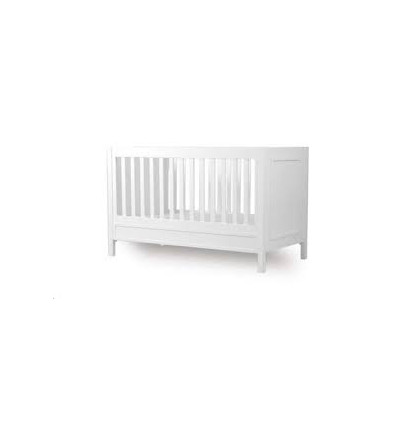 WILL BED 60X120 4