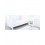 WILL JUNIOR BED 4