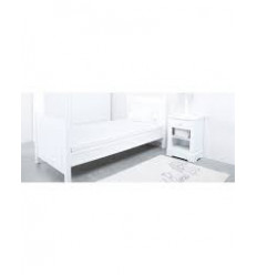 WILL JUNIOR BED 4