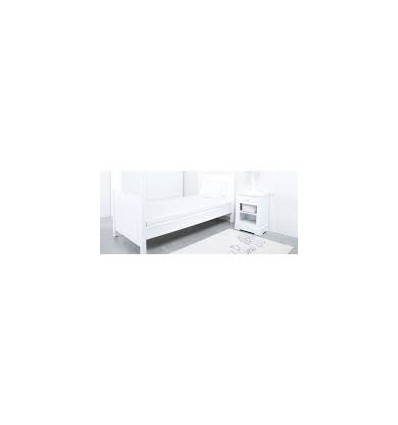 WILL JUNIOR BED 4