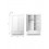WILL ARMOIRE 2 PORTES 3