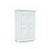 BOBBY ARMOIRE 2 PORTES 3