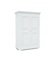 BOBBY ARMOIRE 2 PORTES 3