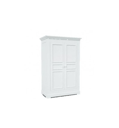 BOBBY ARMOIRE 2 PORTES 3