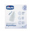 RECHARG MOUCHE BEBE S&E PHYSIOCL X10 24