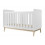 PURE BED 60X120 4