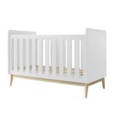PURE BED 60X120 4
