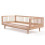 PURE JUNIOR BED 4