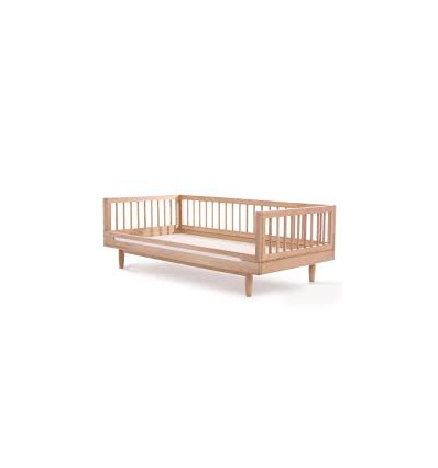 PURE JUNIOR BED 4