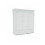 PURE ARMOIRE 3 PORTES 3