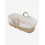 BASICS PROTECTION LANDEAU 2