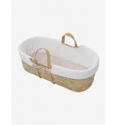 BASICS PROTECTION LANDEAU 2
