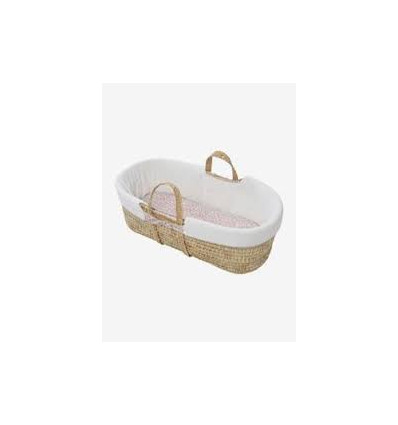 BASICS PROTECTION LANDEAU 2
