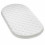 LEYLOU MATELAS COUFFIN 3