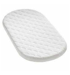 LEYLOU MATELAS COUFFIN 3