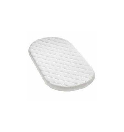 LEYLOU MATRAS DRAAGWIEG 3