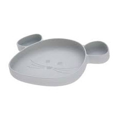 CHESTER KIDS SIL PU 1