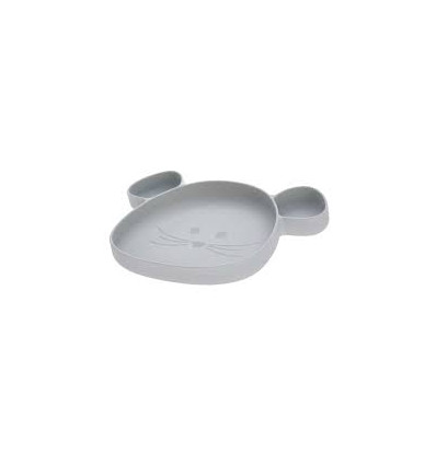 CHESTER KIDS SIL PU 1