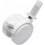 SET WIELTJES 4 ZONDER RUBBER WIT 72