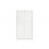 ARMOIRE 2 PORTES CORSICA BLANC 7