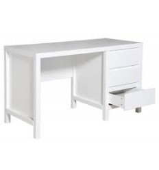 BUREAU CORSICA BLANC 23