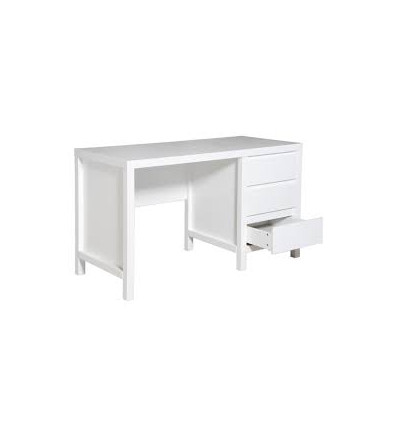 BUREAU CORSICA WIT 23
