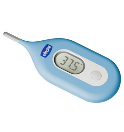  FLEXIBEL UITEINDE 6 THERMOMETRE DIGITAL