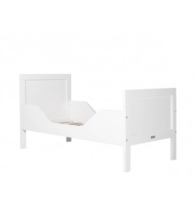 JUNIOR BED 70X150 ROMY WIT 82