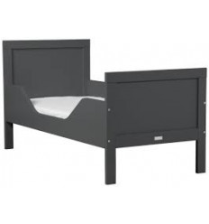 JUNIOR BED 70X150 ROMY ANTRA 82