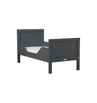 JUNIOR BED 70X150 ROMY ANTRA 82