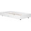 TIROIR 70X150 MIX & MATCH BLANC 23