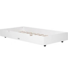 TIROIR 70X150 MIX & MATCH BLANC 23