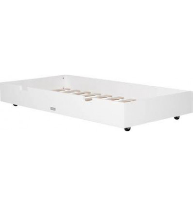 TIROIR 70X150 MIX & MATCH BLANC 23