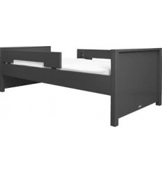 BED 90X200 JONNE ANTRA 20
