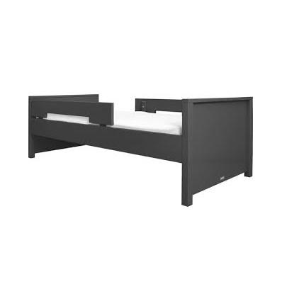 BED 90X200 JONNE ANTRA 20