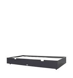 LADE 90X200 MIX & MATCH ANTRA 20
