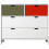  EXCL 2 BAKKEN 3546XX 8 COMMODE 2 COMPAR