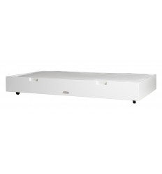 BARRIER MIX & MATCH WIT GESCHIKT VOOR 57