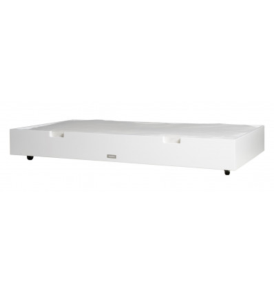 BARRIER MIX & MATCH WIT GESCHIKT VOOR 57