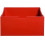 TIROIR ROUGE 202