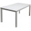 SPEELTAFEL MIX & MATCH WIT 202