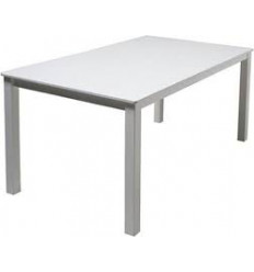 SPEELTAFEL MIX & MATCH WIT 202
