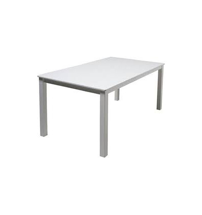 SPEELTAFEL MIX & MATCH WIT 202