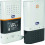 AUDIO DIGITAL TOP BABYFOON 6