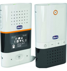 AUDIO DIGITAL TOP BABYFOON 6