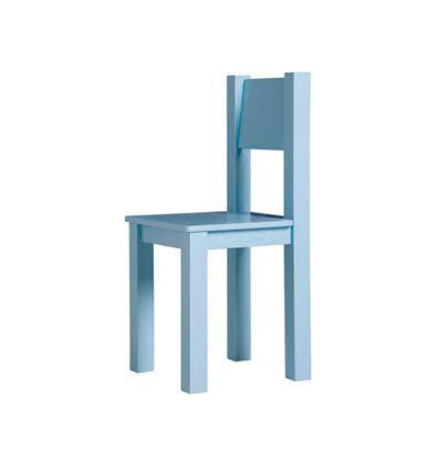 STOELTJE AQUA 7